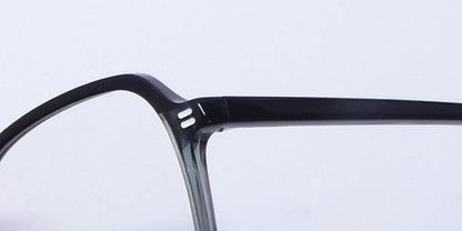 Morel Nomad 40153n Eyeglasses