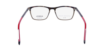 Morel Nomad 40155n Eyeglasses