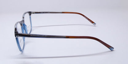 Morel Nomad 40157n Eyeglasses