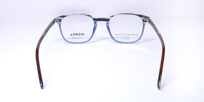 Morel Nomad 40157n Eyeglasses