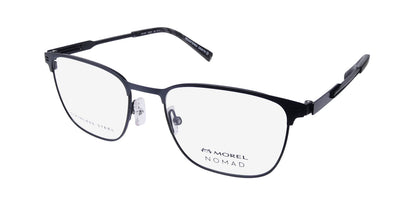 Morel Nomad 40142n Eyeglasses