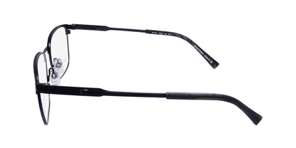 Morel Nomad 40142n Eyeglasses