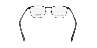 Morel Nomad 40142n Eyeglasses