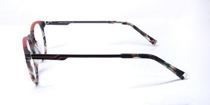 Morel Nomad 40199n Eyeglasses