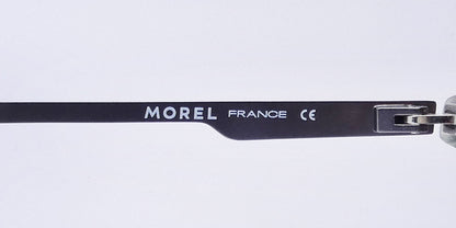 Morel Nomad 40199n Eyeglasses