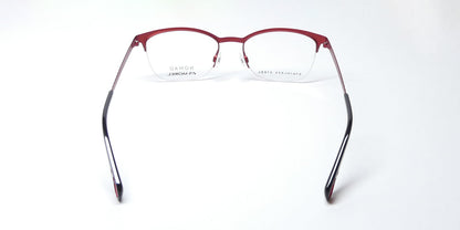 Morel Nomad 3208s Eyeglasses