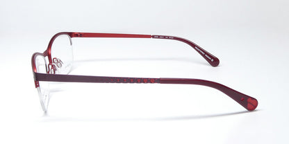 Morel Nomad 3209s Eyeglasses