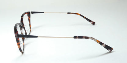 Morel Nomad 40224n Eyeglasses