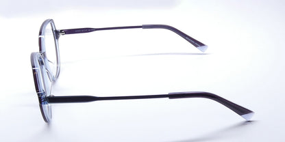 Morel Nomad 40167n Eyeglasses