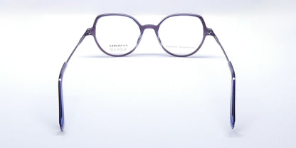 Morel Nomad 40167n Eyeglasses