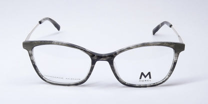 Morel Nomad 40169n Eyeglasses