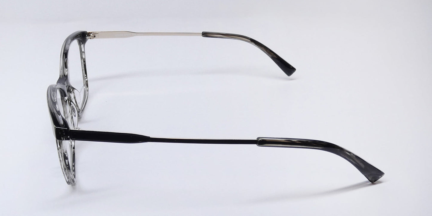 Morel Nomad 40169n Eyeglasses
