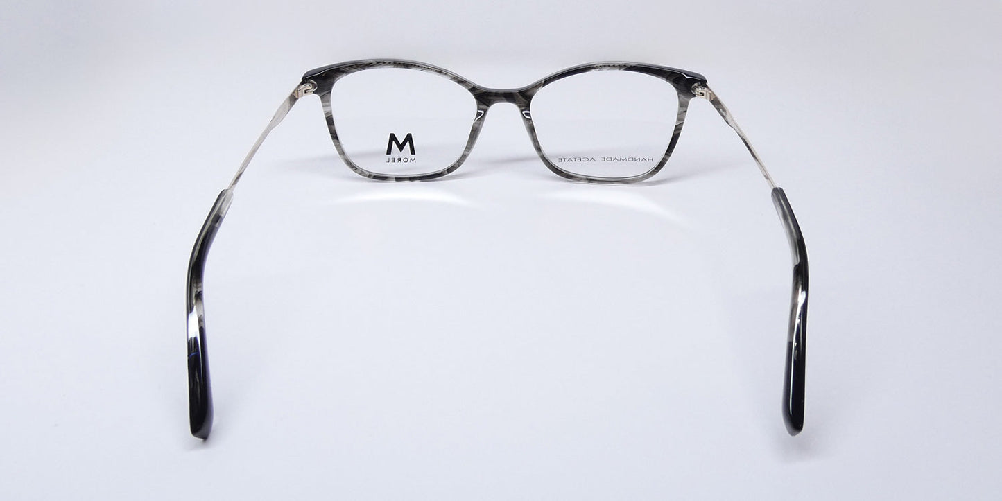 Morel Nomad 40169n Eyeglasses