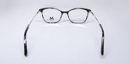 Morel Nomad 40169n Eyeglasses