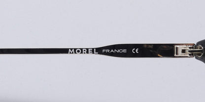 Morel Nomad 40169n Eyeglasses