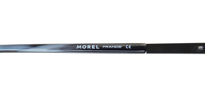 Morel Mozart 4 Eyeglasses