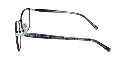 Morel Nomad 40047n Eyeglasses
