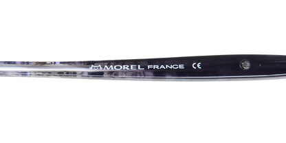 Morel Nomad 40047n Eyeglasses