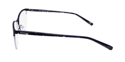 Morel June 2 Eyeglasses