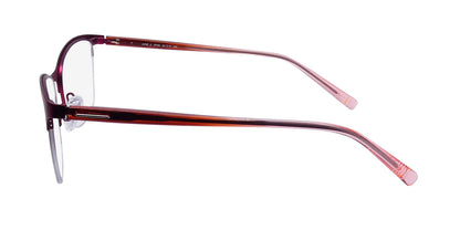 Morel June 2 Eyeglasses
