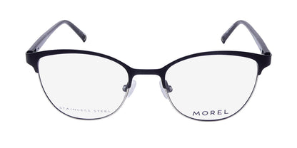 Morel June 1 Eyeglasses