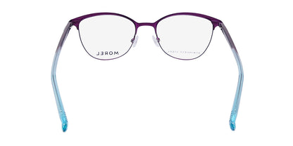 Morel June 1 Eyeglasses