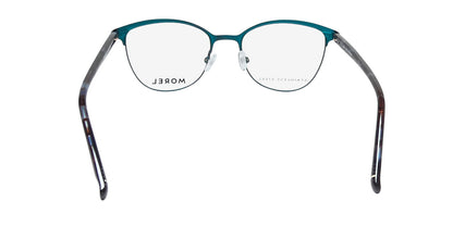 Morel June 1 Eyeglasses