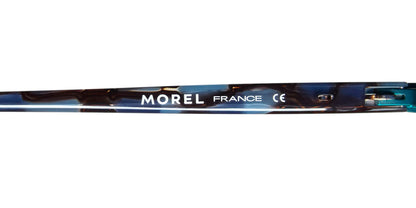 Morel June 1 Eyeglasses
