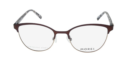 Morel June 1 Eyeglasses