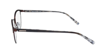 Morel June 1 Eyeglasses