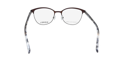 Morel June 1 Eyeglasses