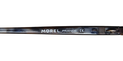 Morel June 1 Eyeglasses