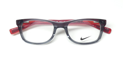 Nike 5538 Eyeglasses