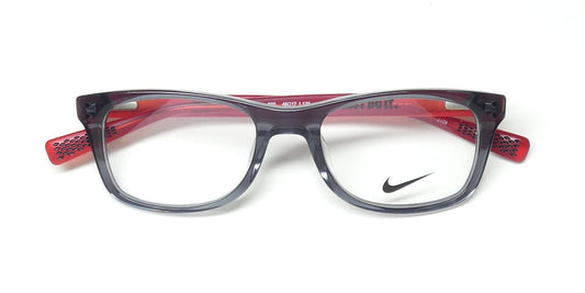 Nike 5538 Eyeglasses