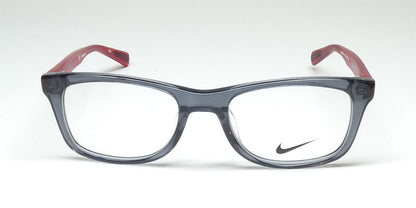 Nike 5538 Eyeglasses