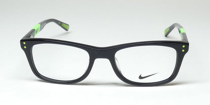 Nike 5538 Eyeglasses