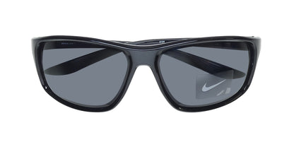 Nike Adrenaline Ev1112 Sunglasses
