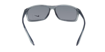 Nike Adrenaline Ev1112 Sunglasses