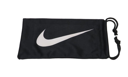 Nike Adrenaline Ev1112 Sunglasses