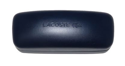 Lacoste L2692 Eyeglasses
