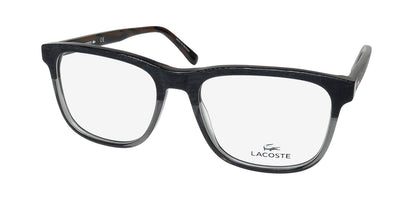 Lacoste L2849 Eyeglasses
