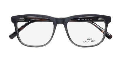 Lacoste L2849 Eyeglasses