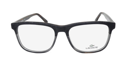 Lacoste L2849 Eyeglasses