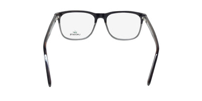 Lacoste L2849 Eyeglasses