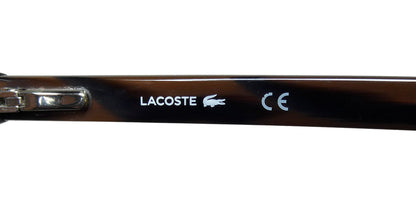 Lacoste L2849 Eyeglasses