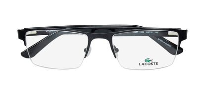 Lacoste L2237 Eyeglasses