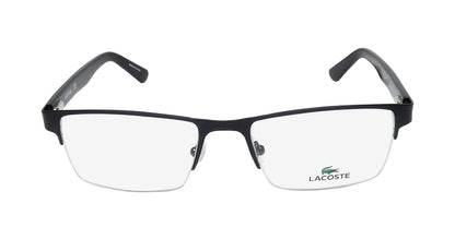 Lacoste L2237 Eyeglasses