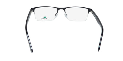 Lacoste L2237 Eyeglasses