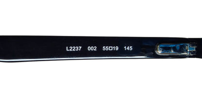 Lacoste L2237 Eyeglasses