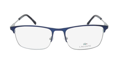 Lacoste L2252 Eyeglasses